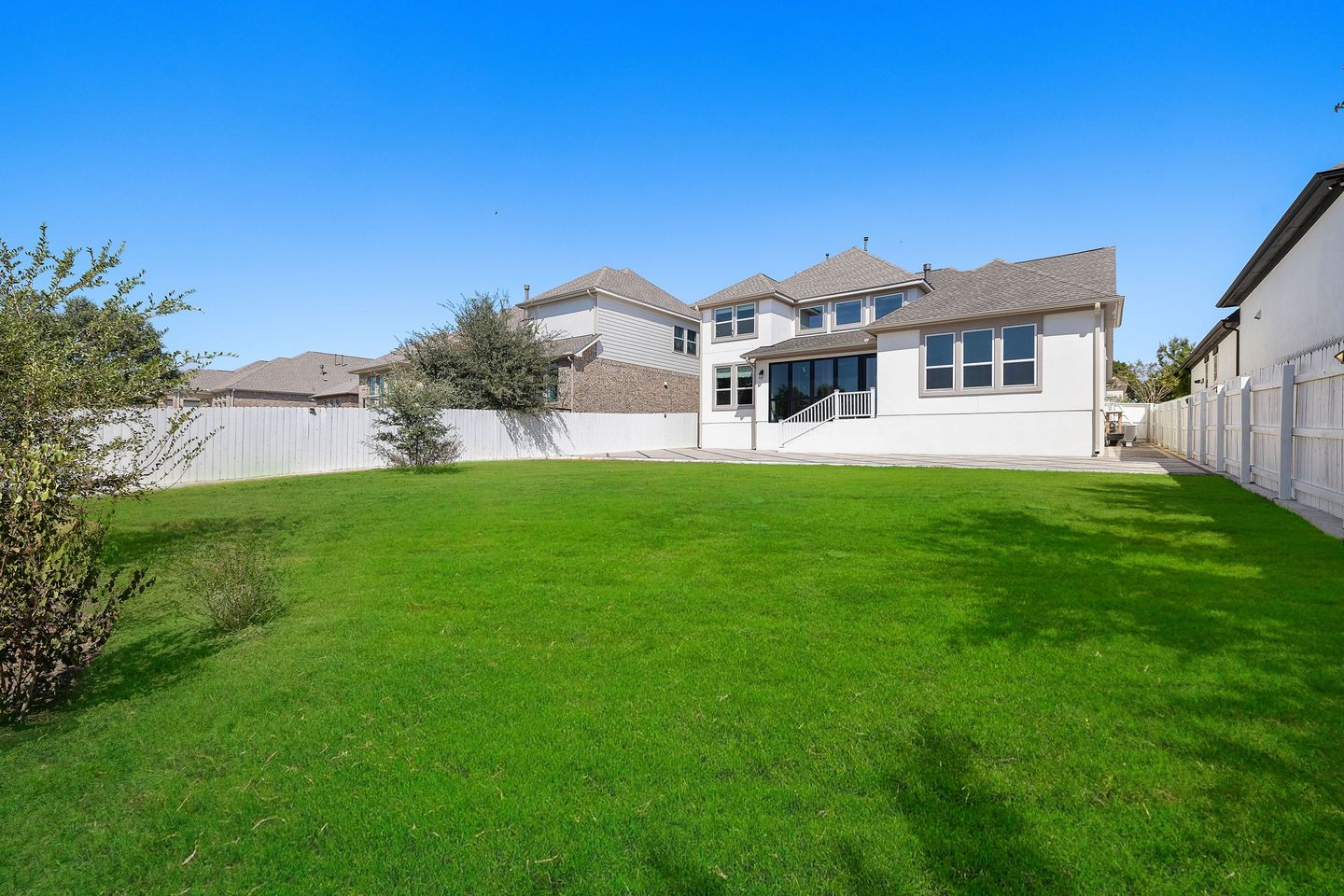 57-web-or-mls-218-encanto-pl-kcp-101525---237-2-1761160615.jpg