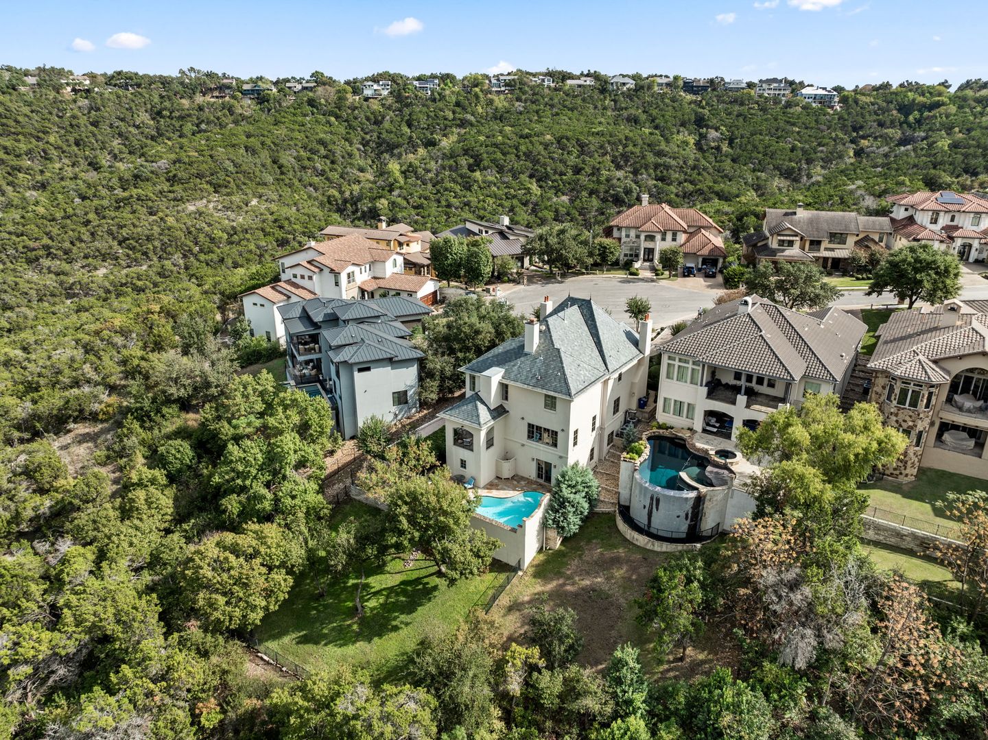 57-web-or-mls-7324-vista-mountain-dr-5.jpg
