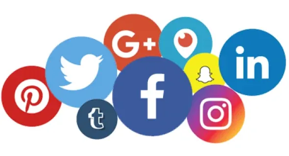 Social Media Marketing: 6 Steps That Work for REALTORs