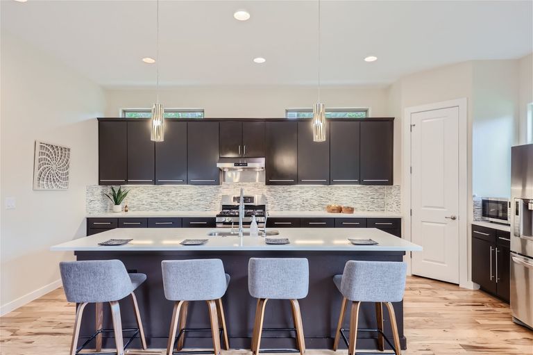 5706-adams-ave-unit-a---web-quality---012---13-kitchen.jpg