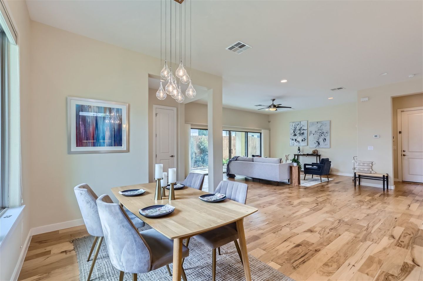 5706-adams-ave-unit-a---web-quality---014---15-breakfast-area.jpg