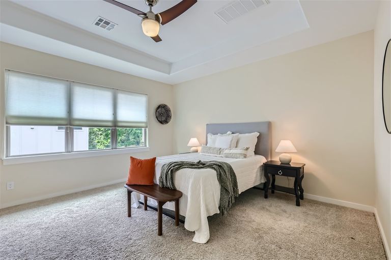 5706-adams-ave-unit-a---web-quality---016---17-2nd-floor-primary-bedroom.jpg