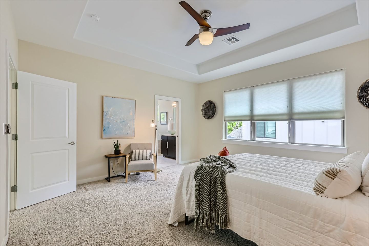 5706-adams-ave-unit-a---web-quality---017---18-2nd-floor-primary-bedroom.jpg