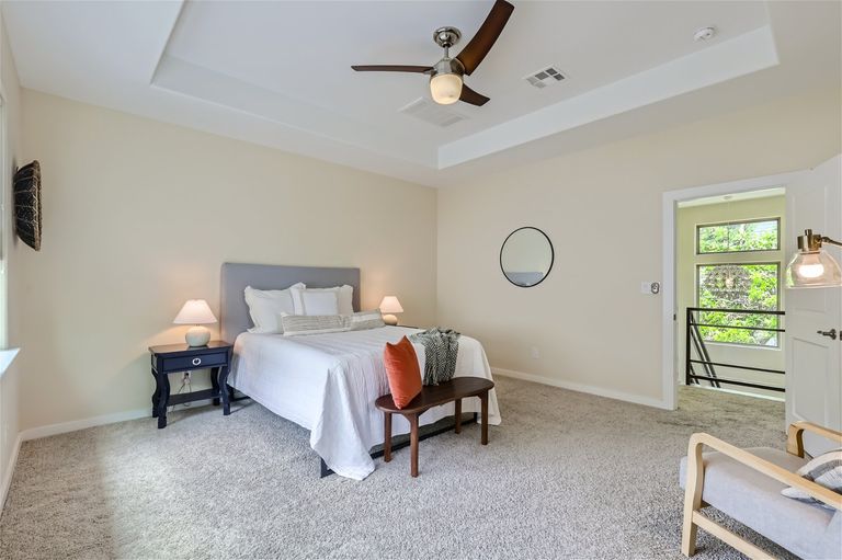5706-adams-ave-unit-a---web-quality---018---19-2nd-floor-primary-bedroom.jpg