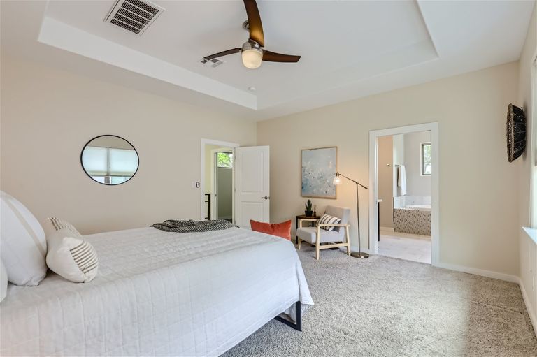 5706-adams-ave-unit-a---web-quality---019---20-2nd-floor-primary-bedroom.jpg