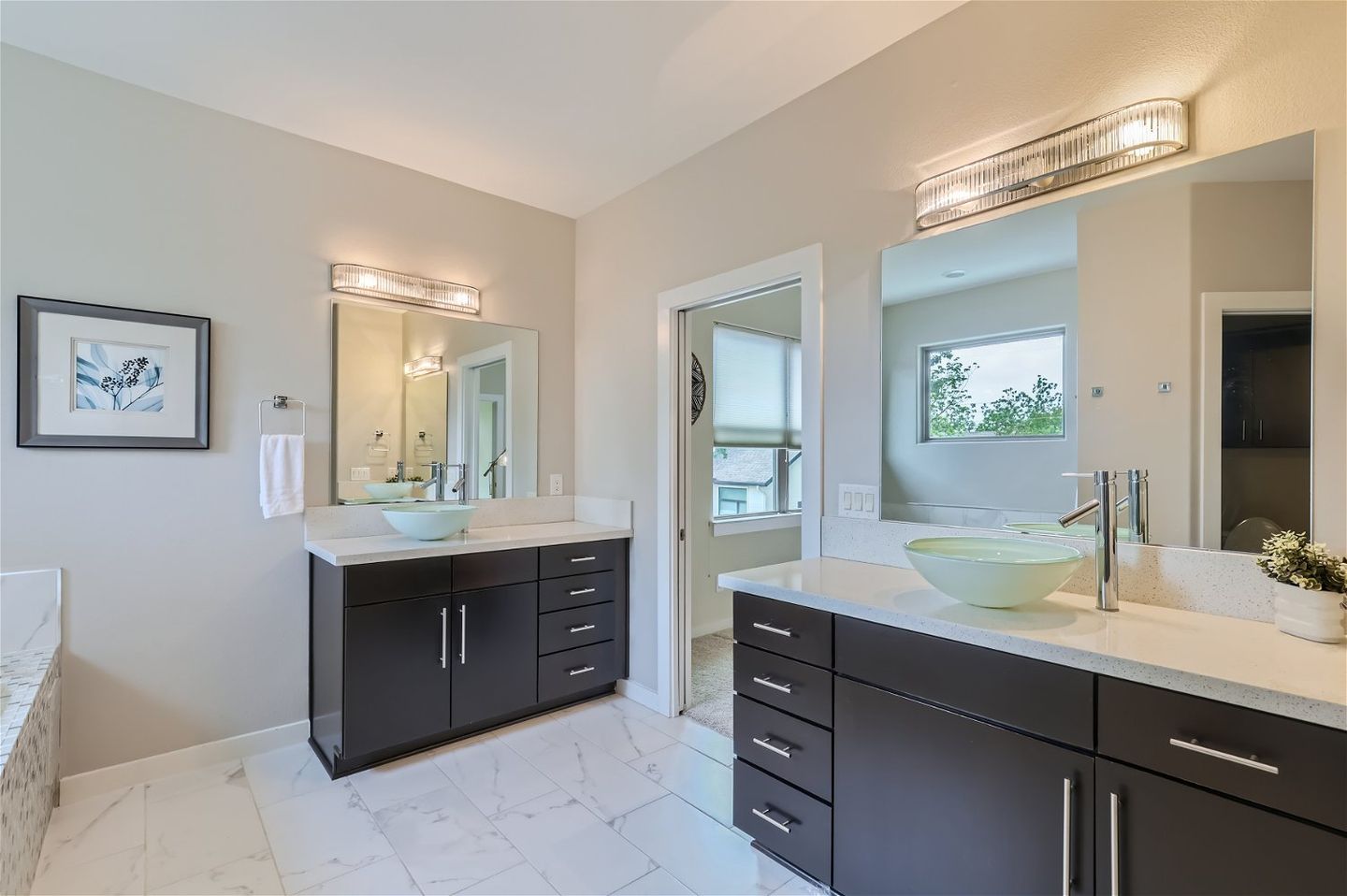 5706-adams-ave-unit-a---web-quality---020---21-2nd-floor-primary-bathroom.jpg