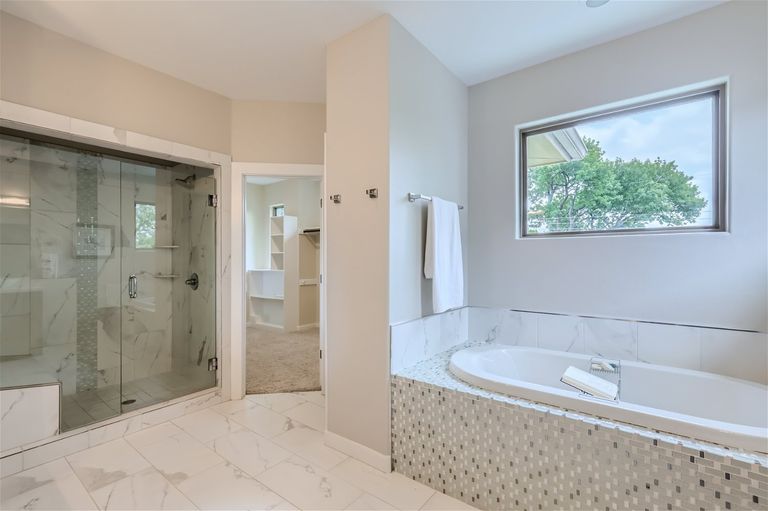5706-adams-ave-unit-a---web-quality---021---22-2nd-floor-primary-bathroom.jpg