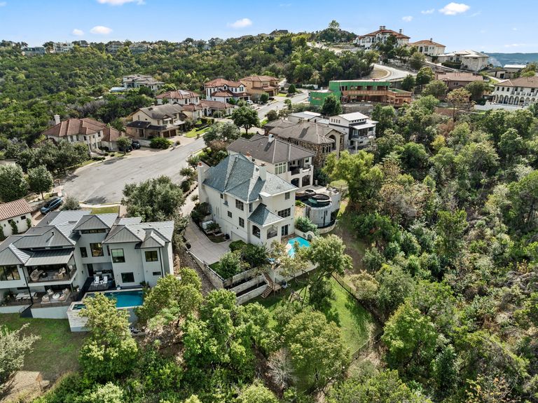 58-web-or-mls-7324-vista-mountain-dr-6.jpg