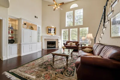 gallery-image