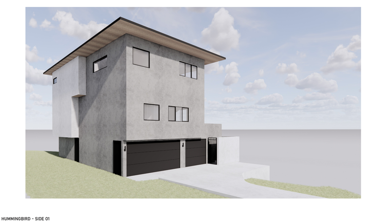 58d50890-5-exterior-rendering-_-front_side-house.png