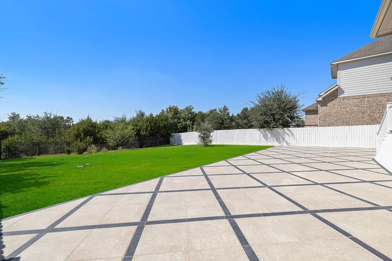 59-web-or-mls-218-encanto-pl-kcp-101525---232-2-1761160617.jpg