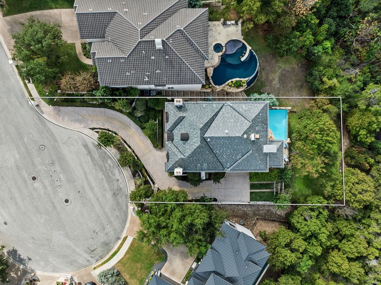 59-web-or-mls-7324-vista-mountain-dr-7.jpg