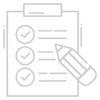 cta icon