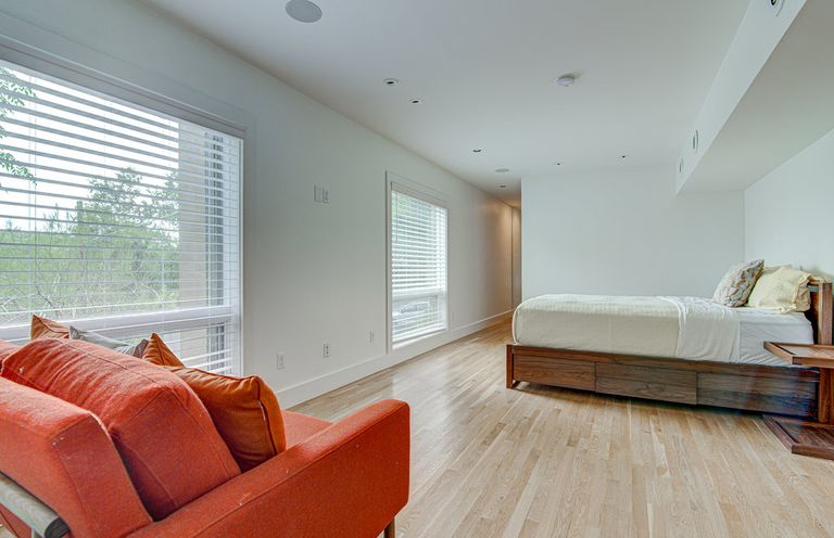 5b082bed-1106-w6th-philip-rogers-photographer-19.jpg