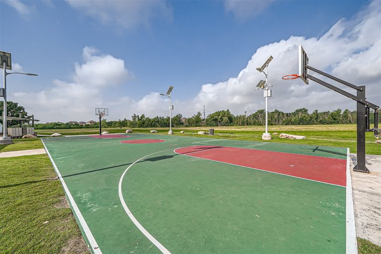 5d470b58-19928-plough-shores-lane-web-quality-013-15-subdivision.jpg