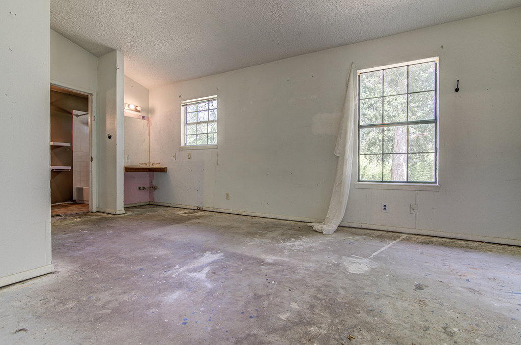 5f1b4e4c-hiidden-shores-philip-rogers-photograph-18.jpg