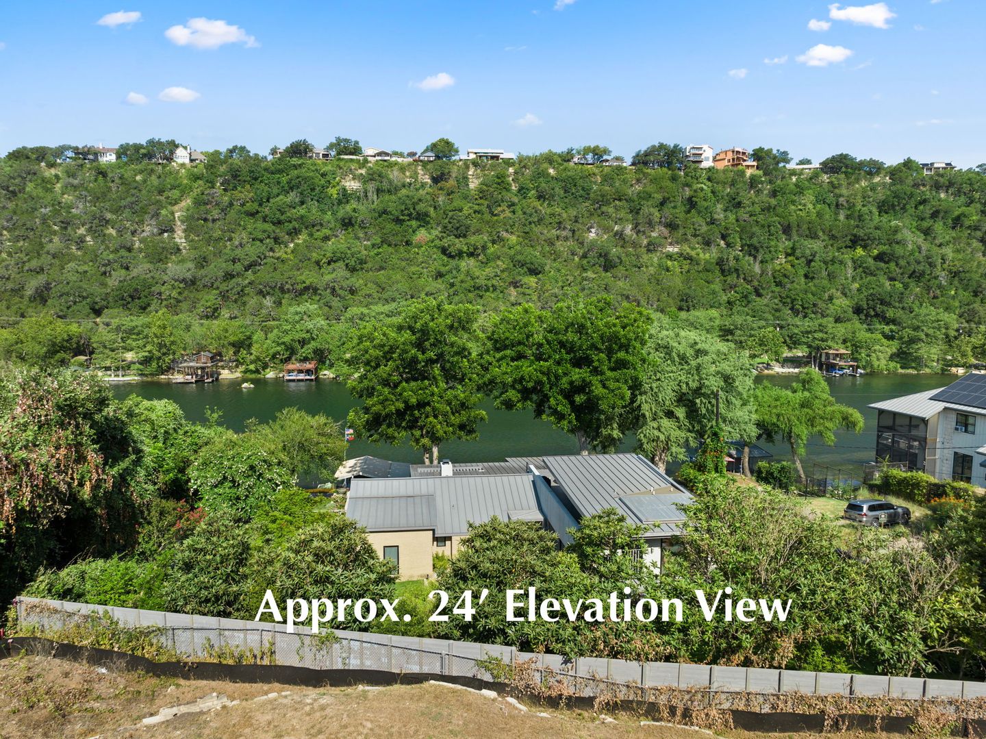 5fdffecb-19-web-or-mls-14007-hummingbird-ln-3-of-15.jpg