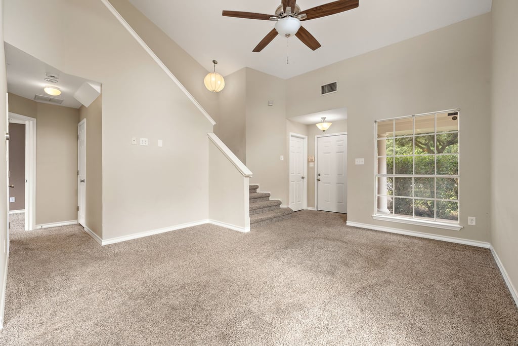6-custom-1523-lobo-mountain-ln-kcp-082924---93.jpg