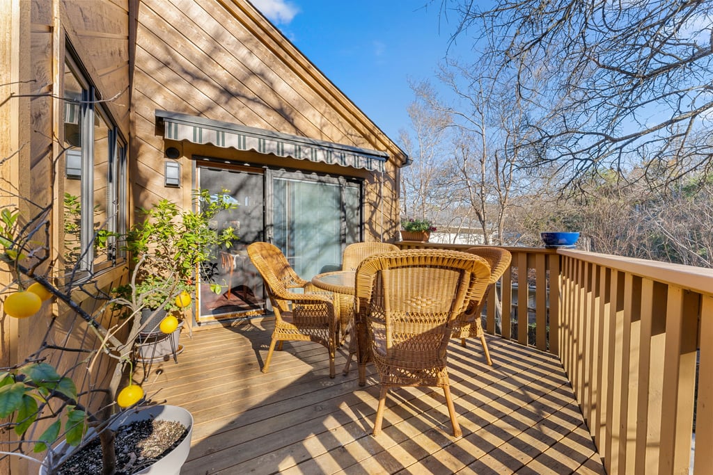 6-custom-4910-westview-dr-(9-of-10).jpg