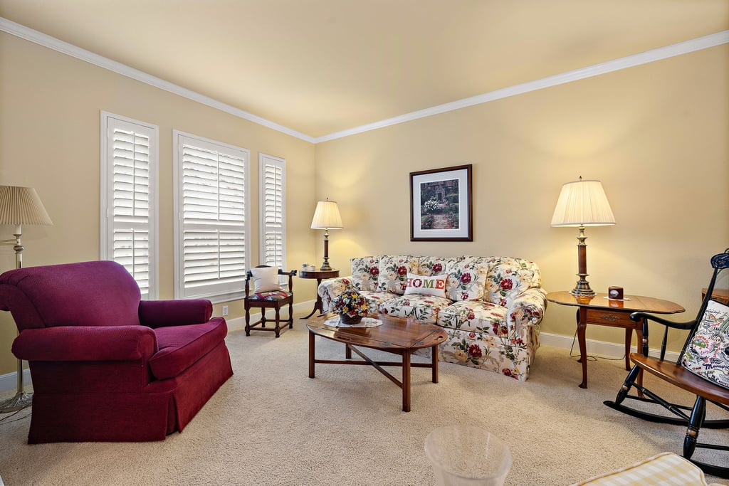 6-custom-718-breezeway-ln-kcp-032124---70.jpg