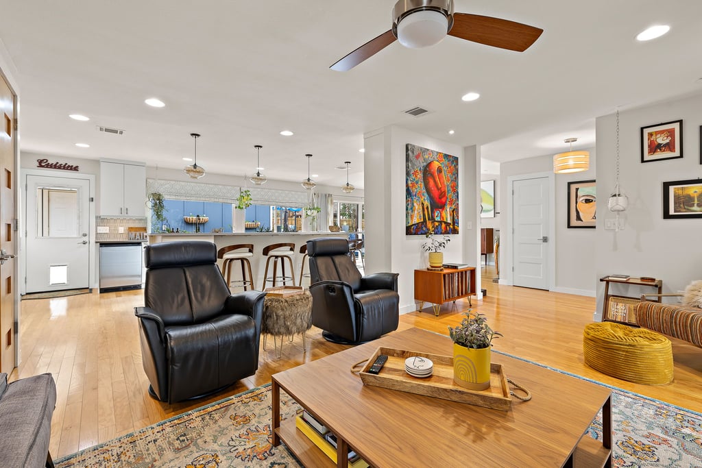 6-custom-7303-middlebury-cove-kcp-020824---95.jpg