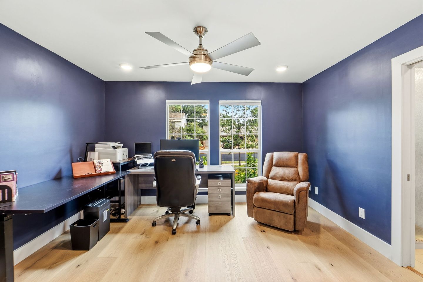 6-sqft-0738.jpg