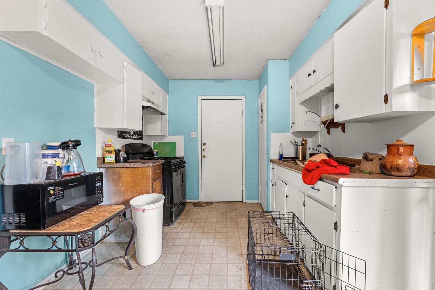 6-web-or-mls-1008-wilks-7.jpg
