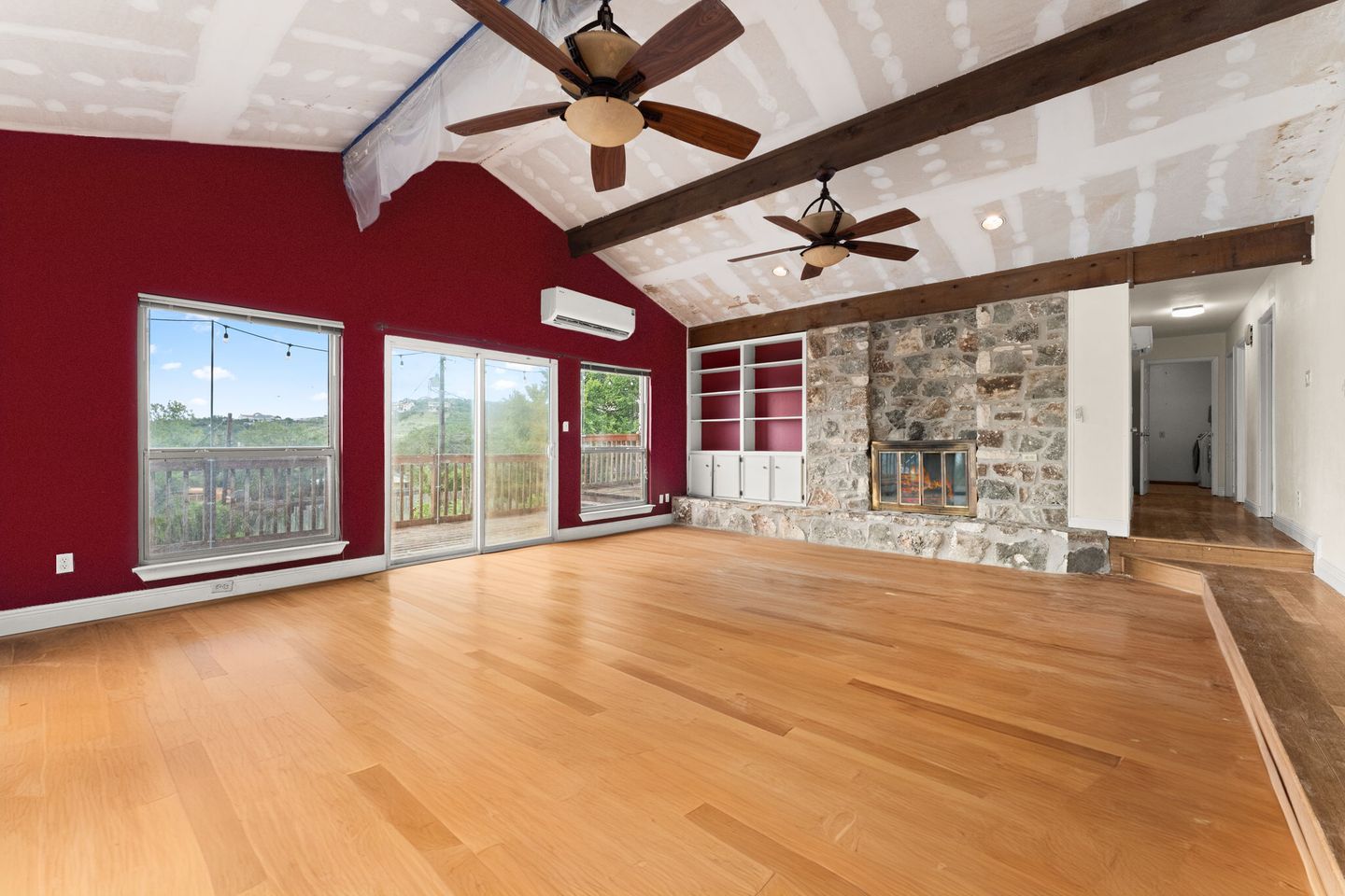 6-web-or-mls-103-westward-cove-9-updated.jpg