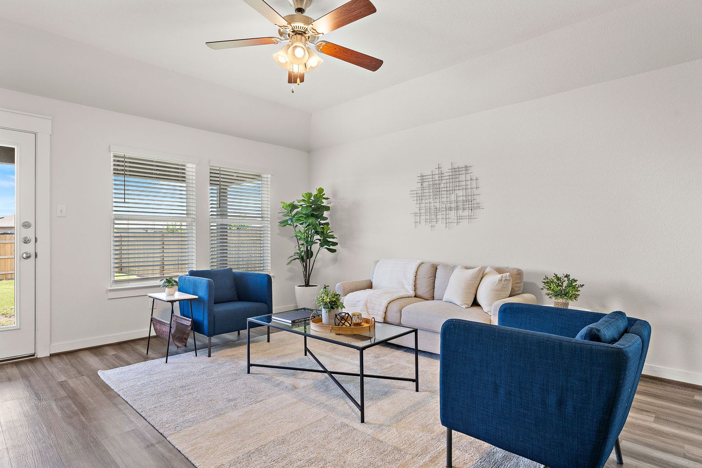 6-web-or-mls-113-gidran-trail-kcp-051524---64.jpg