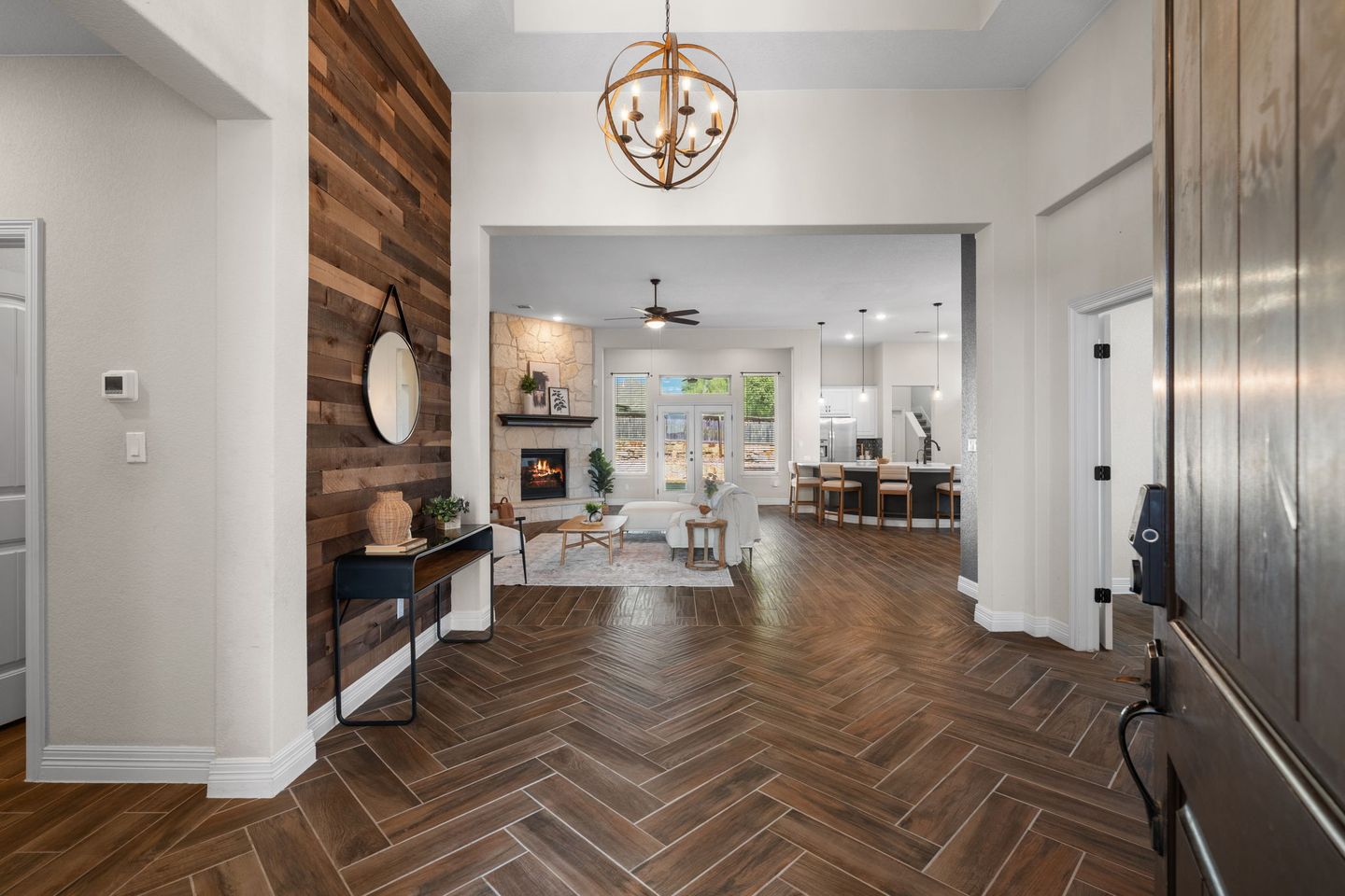 6-web-or-mls-113-tanali-trail.jpg