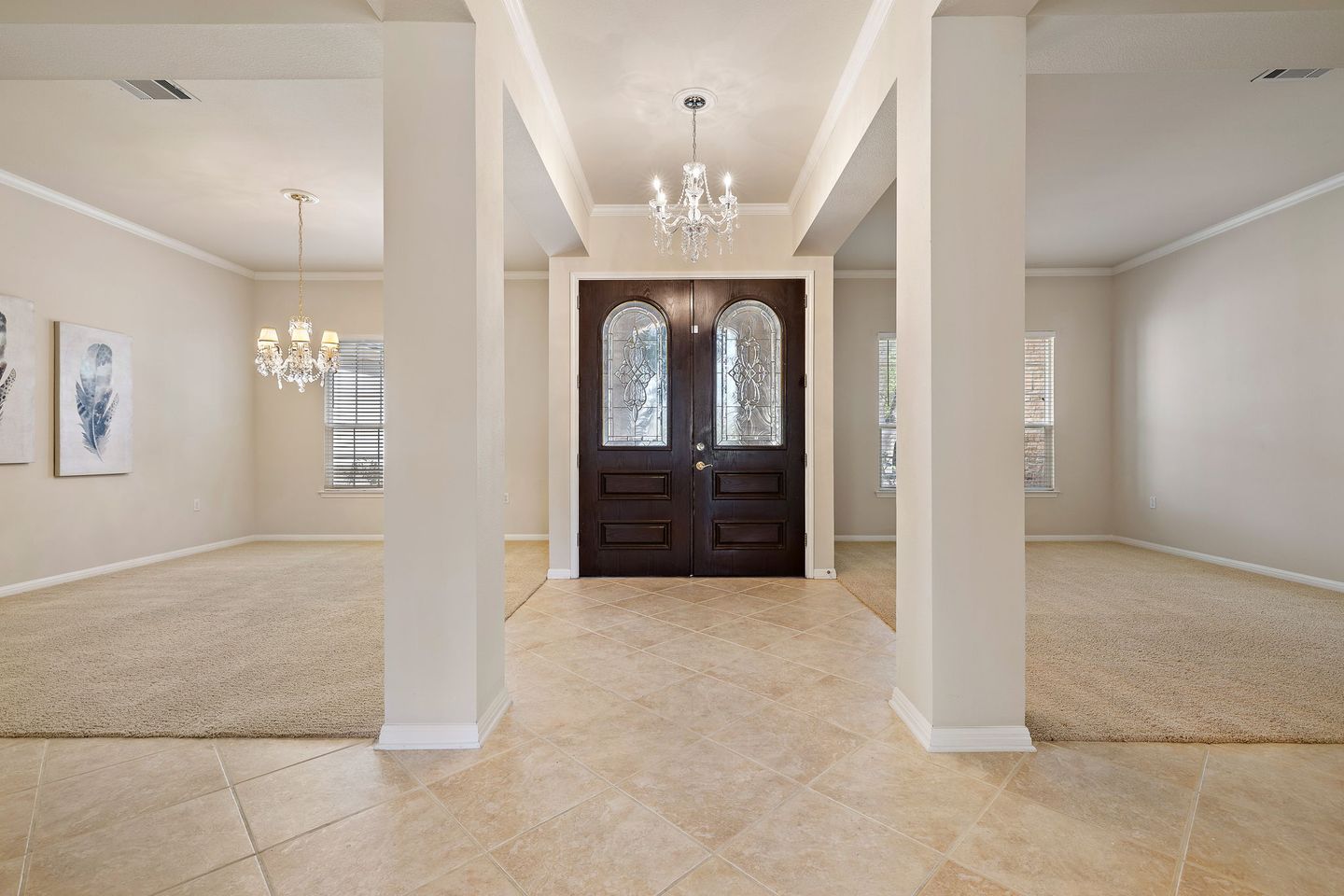 6-web-or-mls-120-durango-trail-kcp-022625---100.jpg