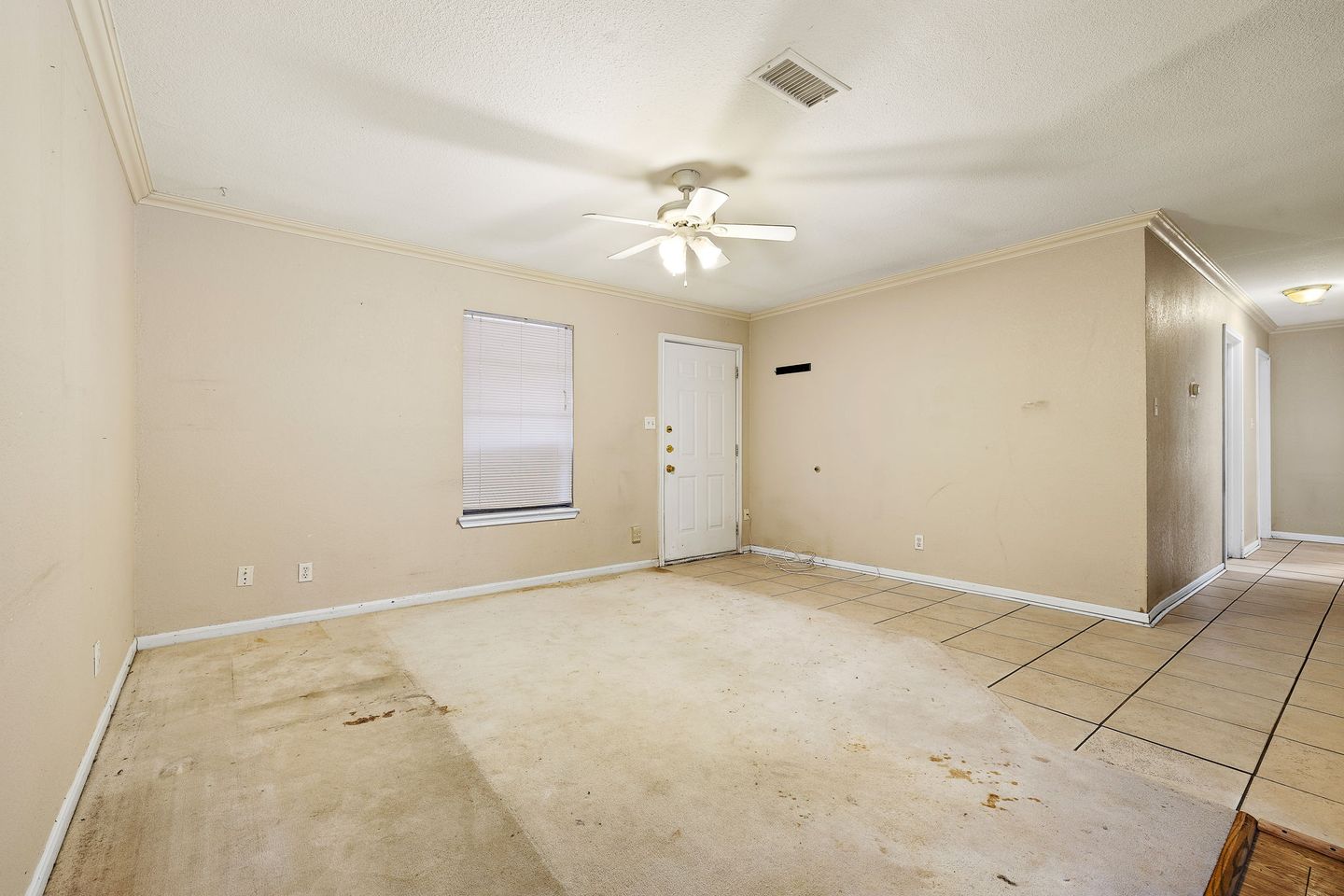 6-web-or-mls-1209-doris-ln-kcp-092524---36.jpg