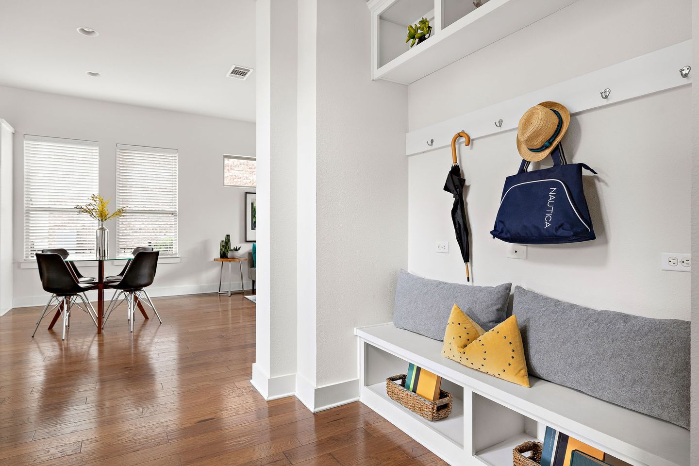 6-web-or-mls-1305-sarah-christine-ln-kcp-062124---133.jpg
