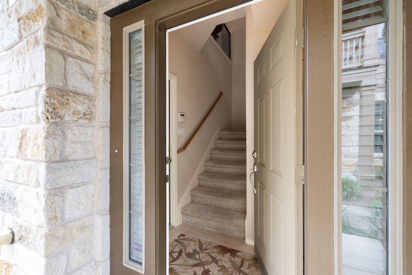 6-web-or-mls-1310-w-parmer-ln,-2401-kcp-052324---146.jpg