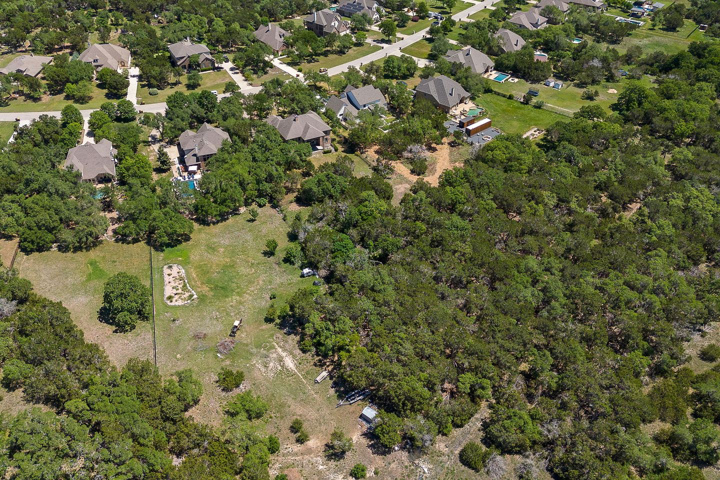 6-web-or-mls-1344-flint-rock-loop-drone-kcp-042125---7.jpg