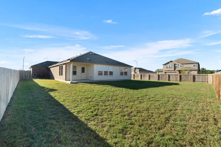 1412 Aquilla Dr, photo 5
