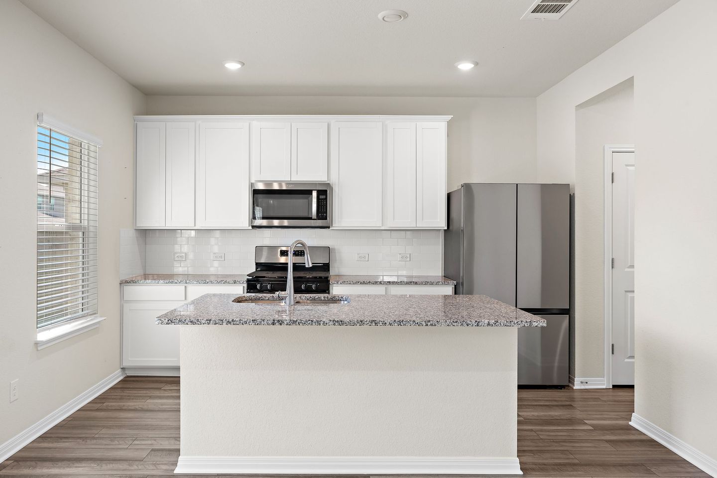 6-web-or-mls-14424-allard-dr-kcp-052924---115.jpg