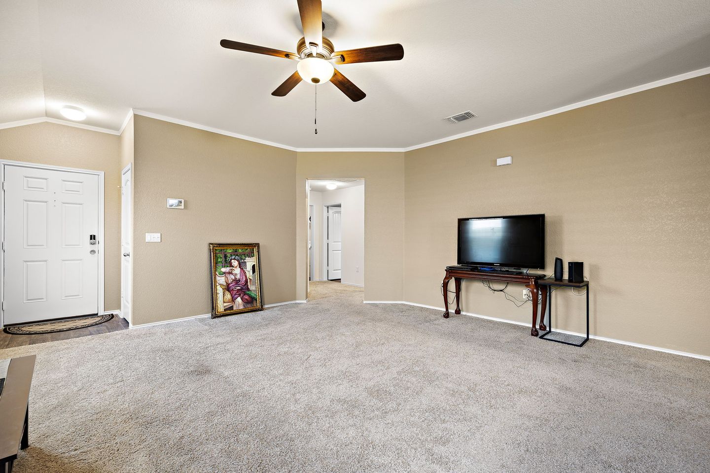 6-web-or-mls-14916-talus-rd-kcp-041124---64.jpg
