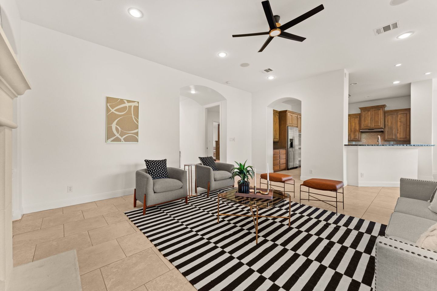 6-web-or-mls-15-borello-drive-23.jpg