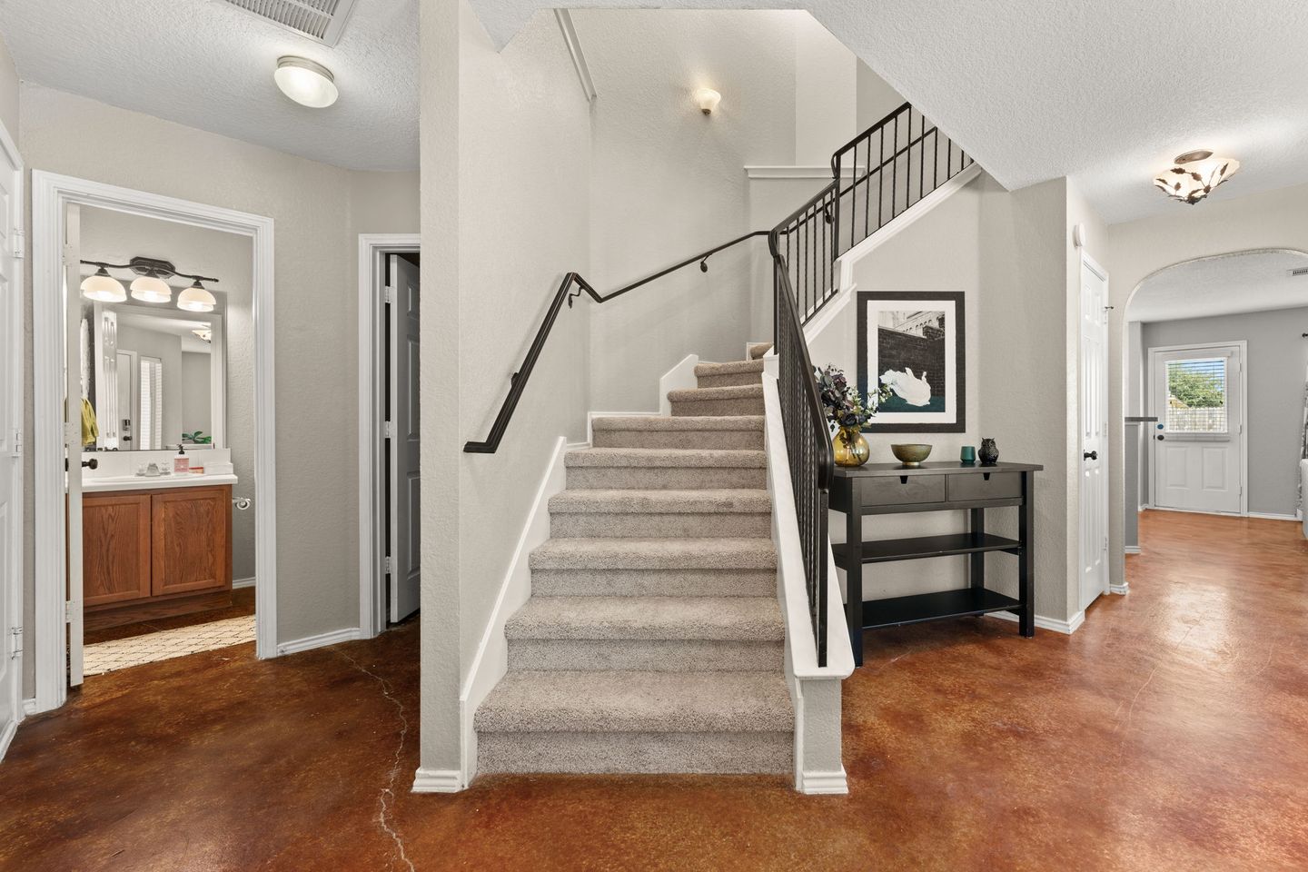 6-web-or-mls-15216-parrish-ln-3.jpg