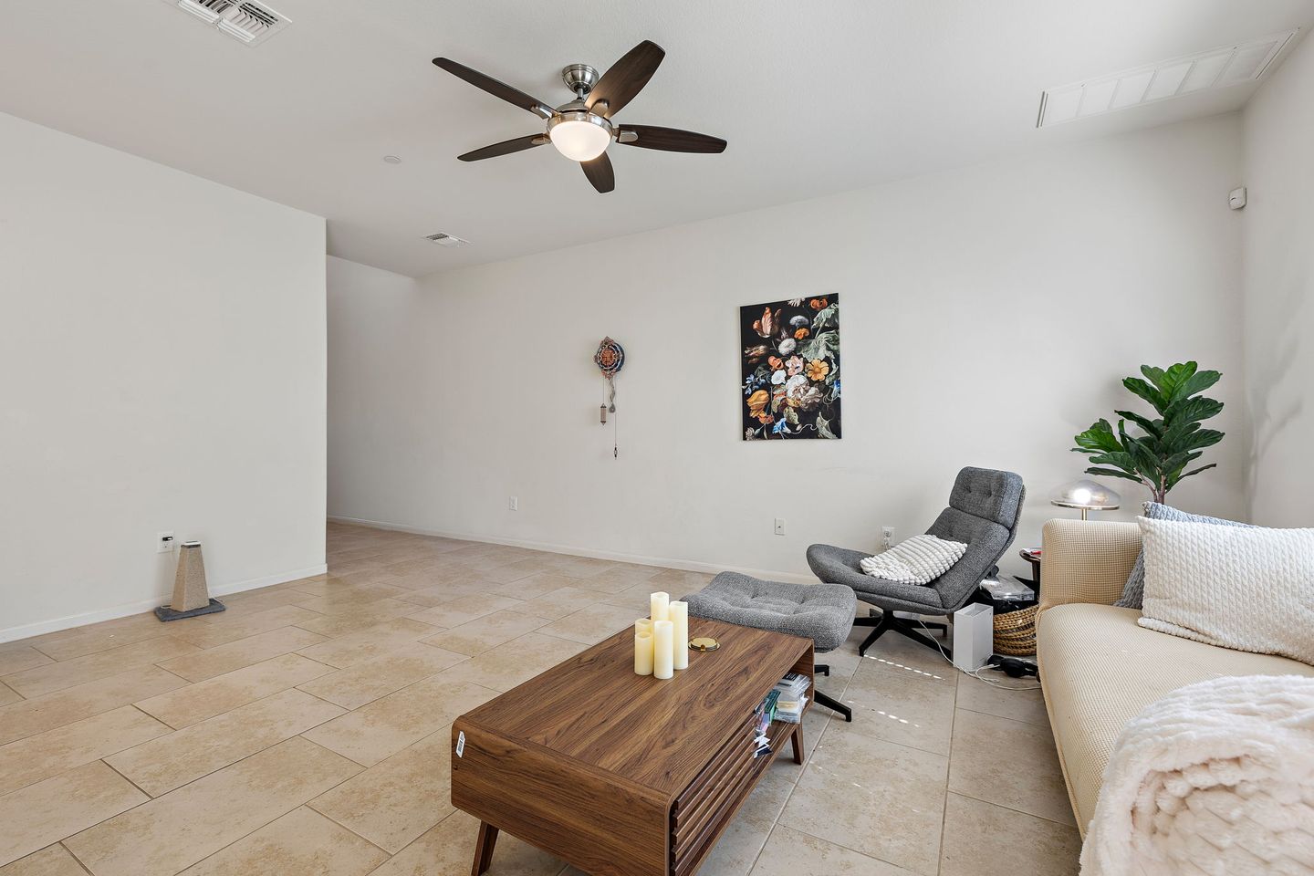 6-web-or-mls-1620-bryant-dr-303-kcp-062625---62.jpg
