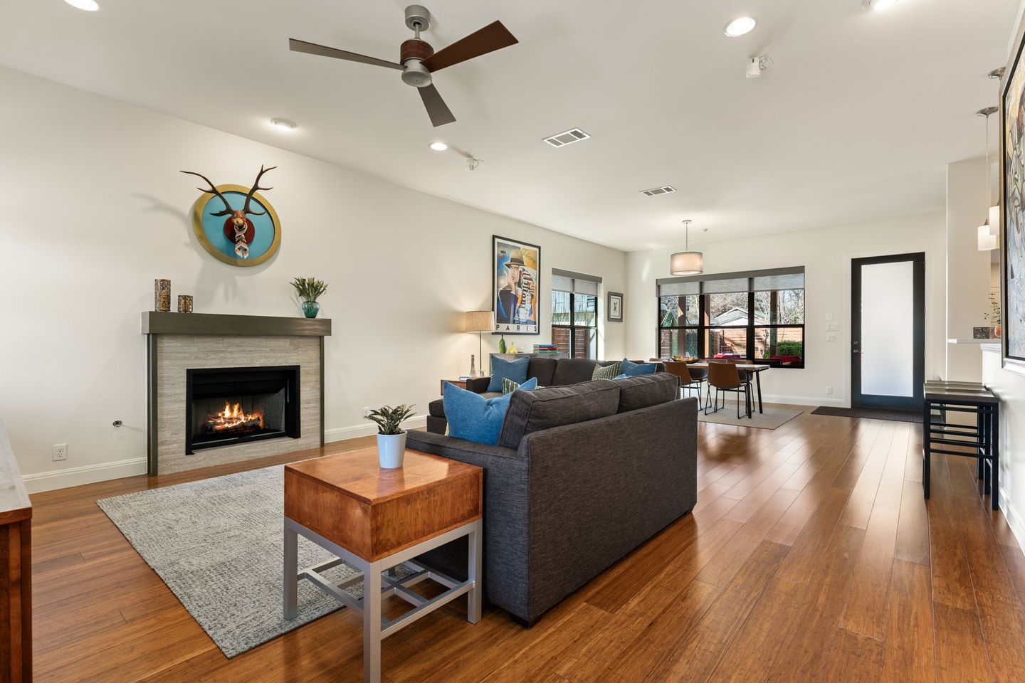 6-web-or-mls-1706-canterbury-st-(6-of-37).jpg