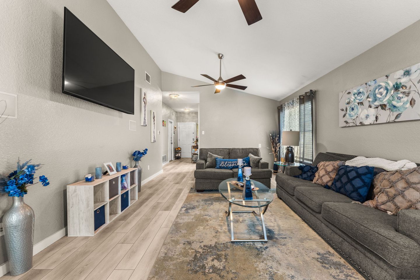 6-web-or-mls-17733-loch-linnhe-loop-25.jpg