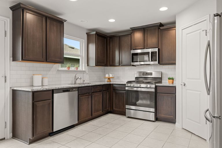 6-web-or-mls-17909-papaveri-wy-209-(14-of-25).jpg