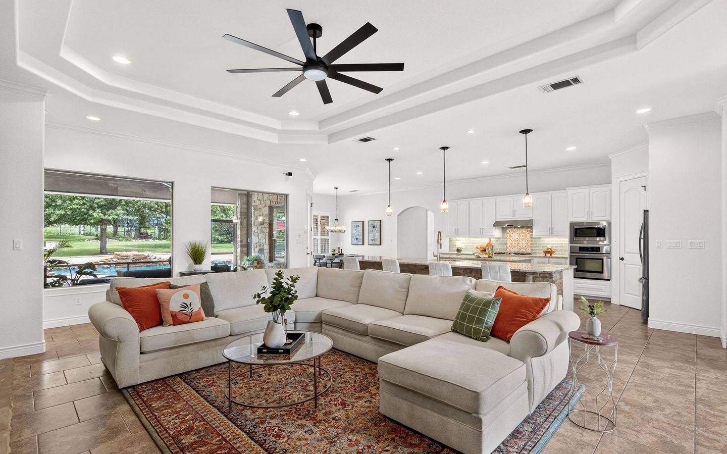 6-web-or-mls-201-canyon-vista-ln-(19-of-29).jpg