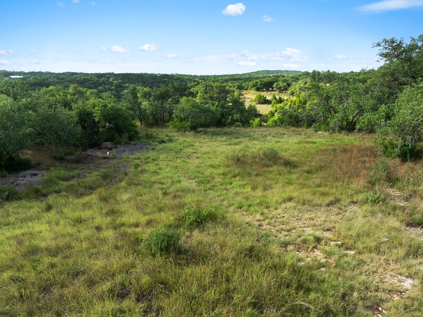 6-web-or-mls-202-st-helena-ct-3.jpg