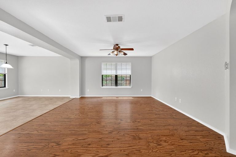 6-web-or-mls-204-lauren-loop-(6-of-27).jpg