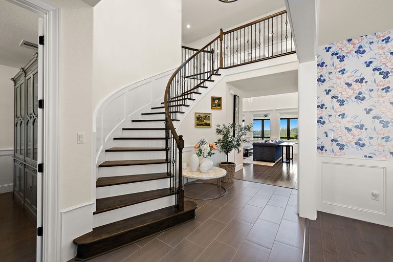 6-web-or-mls-218-encanto-pl-kcp-101525---83-1761160551.jpg