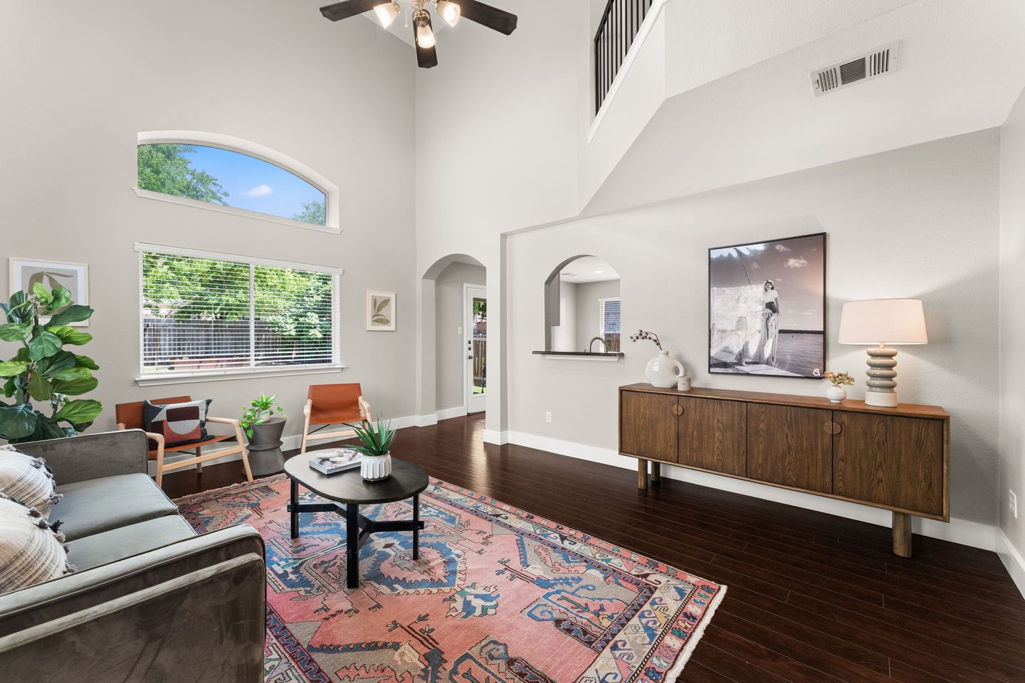 6-web-or-mls-2500-wilma-rudolph-rd-7.jpg