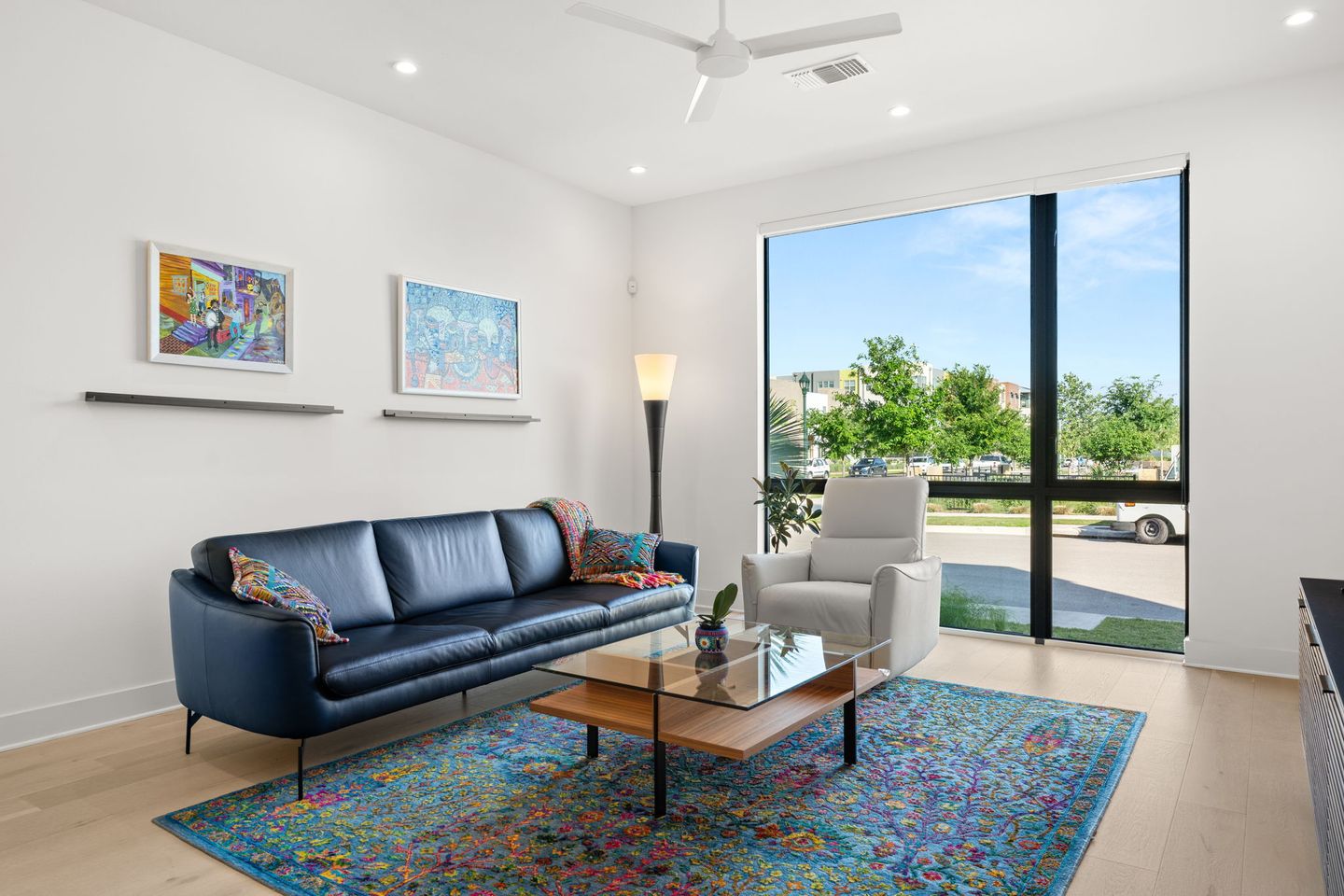 6-web-or-mls-2524-doc-reeves-st-(18-of-30).jpg